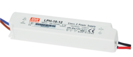 LPH-18-12 MEANWELL