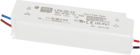 LPV-35-12 MEANWELL