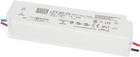 LPV-60-24 MEANWELL