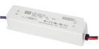 LPV-100-24 MEANWELL