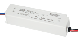 LPV-100-24 MEANWELL