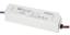 LPV-100-12 MEANWELL