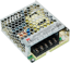 LRS-50-12 MEANWELL