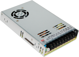RSP-320-12 MEANWELL 