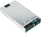 RSP-500-12 MEANWELL 