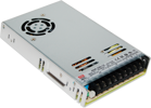 RSP-320-5 MEANWELL