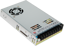 RSP-320-5 MEANWELL