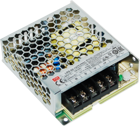 LRS-50-5 MEANWELL
