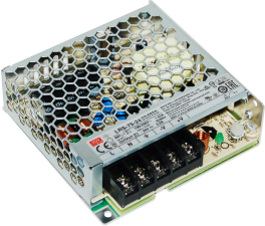 LRS-75-24 MEANWELL