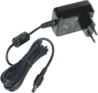 12V - 12W adaptor MEANWELL