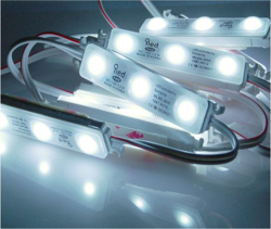 Εικόνα για την κατηγορία LED Modules (27 προϊόντα)