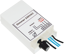 Dimmer 230V/750W LM 