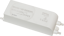 MAXI ECG 5050 TECNOLUX
