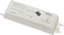 MIDI ECG 900-100 TECNOLUX 