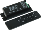 RGB Controller 18A
