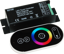 RGB CONTROLLER Touching