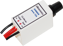 LED DIMMER 12Α MANUAL LM