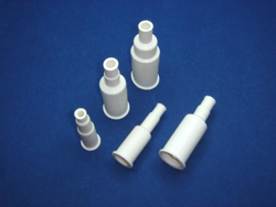 Picture for category Silicone Caps (11 products)