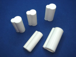 Picture for category Silicone End Caps (10 products)
