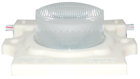 ΠΡΟΒΟΛΑΚΙ SMD3535 1.2W