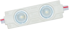 2x160-072-RS