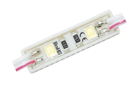 SMD2x3