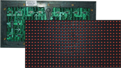 Εικόνα για την κατηγορία Panels για LED Displays
