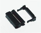  Connectors 16Pins 
