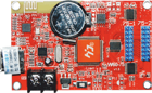 HD-W60-75 LED Display Controller Card WiFi & USB control