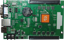 HD-E43 LED Display Controller Card ETHERNET & USB Controll 