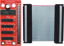 HUB50-HUB75x4ports Display Controller Card 