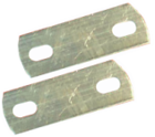 Λαμάκια Διασύνδεσης για P10 Modules 
