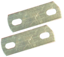 Λαμάκια Διασύνδεσης για P10 Modules 