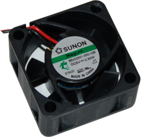 Ανεμιστήρας SUNON 5V