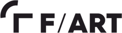Picture for manufacturer F/ART Italy