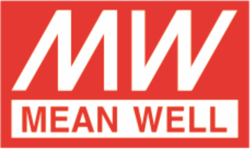 Picture for manufacturer MEANWELL