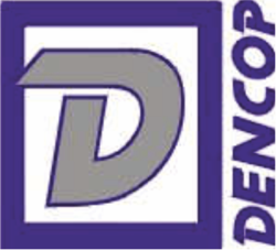 Picture for manufacturer DENCOP LIGHTING czech