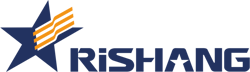 Picture for manufacturer RISHANG