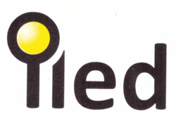 Picture for manufacturer iLED