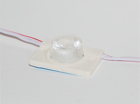 MINISEM-1.2-AMC-W
