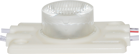 SEM-3.0-AMC-W