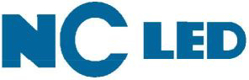 Picture for manufacturer NC