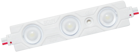 3x160-072-RS-B