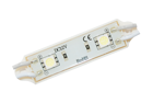 SMD2x5 BLUE