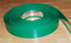 Μεταλλικό προφίλ γραμμάτων 8cm GREEN