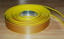 Μεταλλικό προφίλ γραμμάτων 8cm GOLD