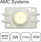 SEM-3.0-AMC-W