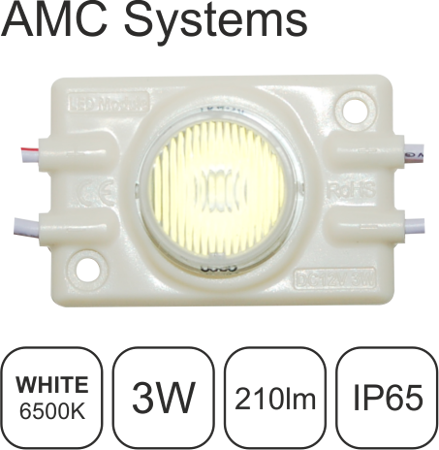SEM-3.0-AMC-W