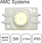 SEM-3.0-AMC-W