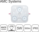 PANOR-5.0-AMC-W